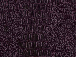 2F家飾皮系列 沙發皮革 2F26-75 暗紫雙色